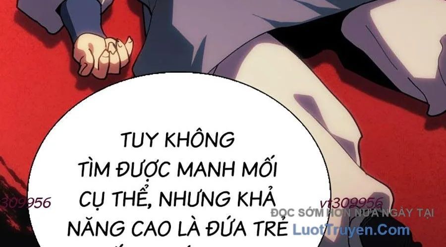 đọc truyện Tử Thần Phiêu Nguyệt Chương 109 ảnh 272 tại Thiên Thai Truyện
