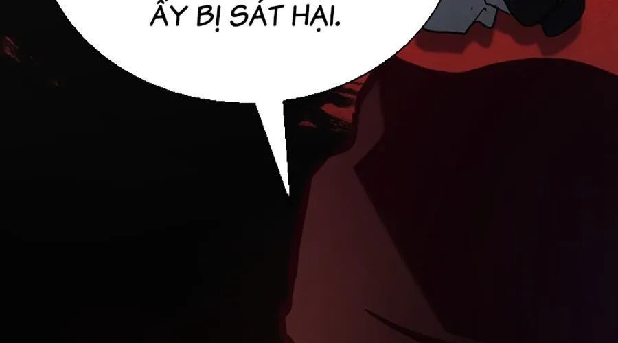 đọc truyện Tử Thần Phiêu Nguyệt Chương 109 ảnh 273 tại Thiên Thai Truyện