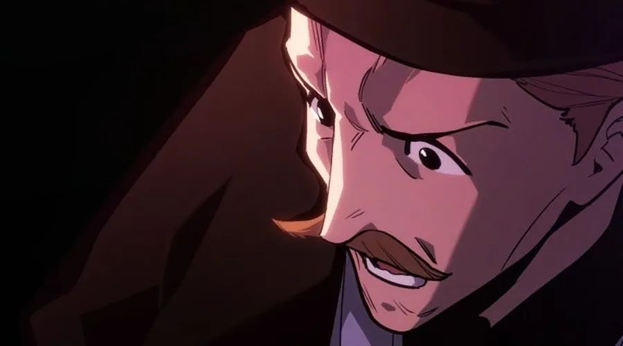 đọc truyện Tử Thần Phiêu Nguyệt Chương 109 ảnh 274 tại Thiên Thai Truyện