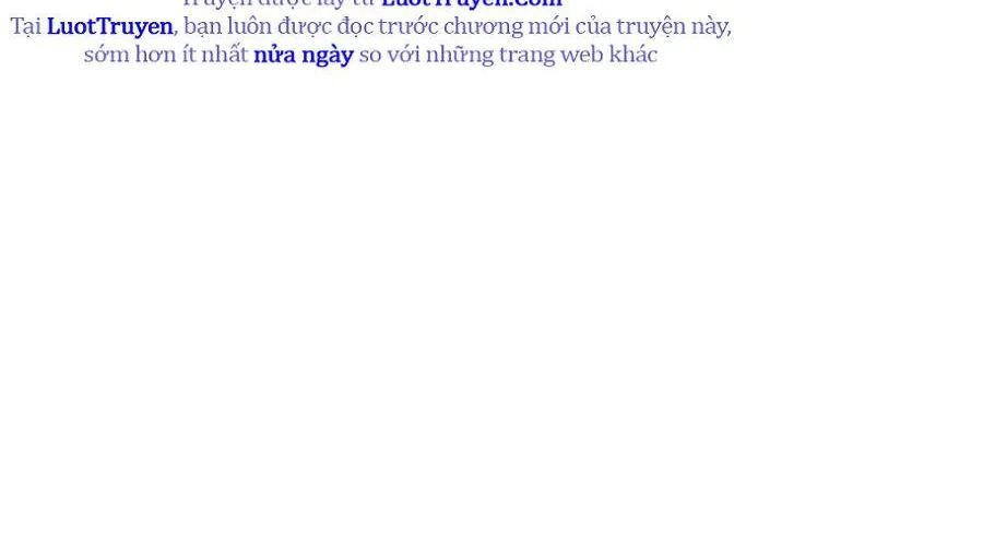 đọc truyện Tử Thần Phiêu Nguyệt Chương 109 ảnh 277 tại Thiên Thai Truyện