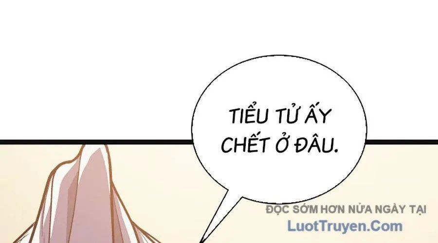 đọc truyện Tử Thần Phiêu Nguyệt Chương 109 ảnh 278 tại Thiên Thai Truyện