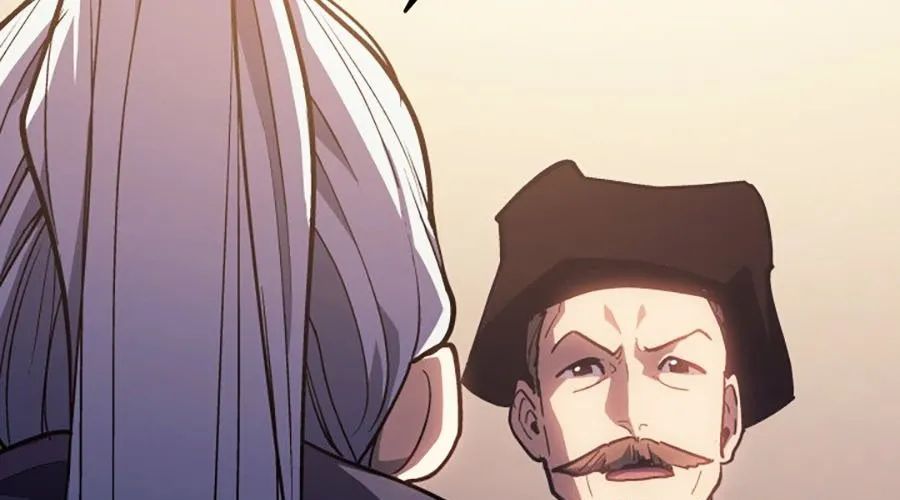 đọc truyện Tử Thần Phiêu Nguyệt Chương 109 ảnh 279 tại Thiên Thai Truyện