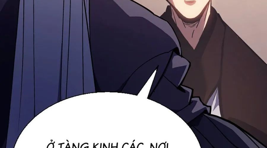 đọc truyện Tử Thần Phiêu Nguyệt Chương 109 ảnh 280 tại Thiên Thai Truyện