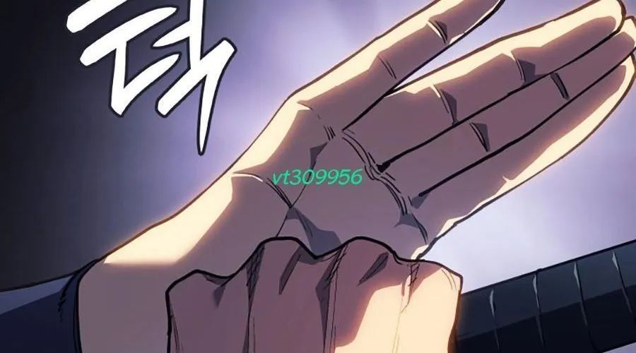 đọc truyện Tử Thần Phiêu Nguyệt Chương 109 ảnh 30 tại Thiên Thai Truyện