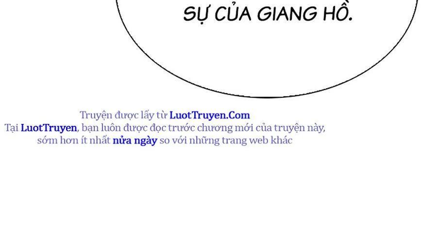 đọc truyện Tử Thần Phiêu Nguyệt Chương 109 ảnh 282 tại Thiên Thai Truyện