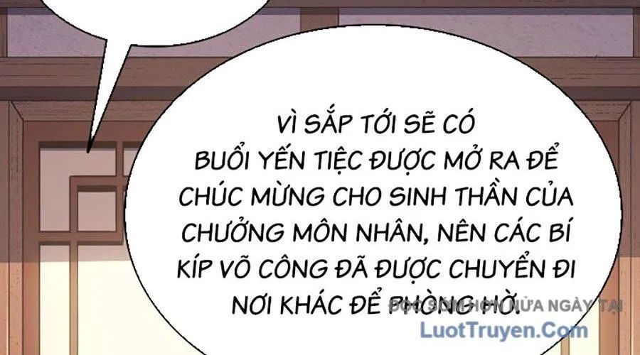 đọc truyện Tử Thần Phiêu Nguyệt Chương 109 ảnh 284 tại Thiên Thai Truyện