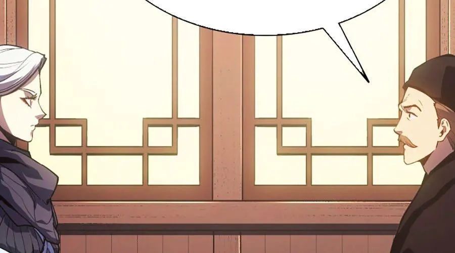 đọc truyện Tử Thần Phiêu Nguyệt Chương 109 ảnh 285 tại Thiên Thai Truyện