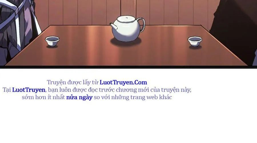 đọc truyện Tử Thần Phiêu Nguyệt Chương 109 ảnh 286 tại Thiên Thai Truyện