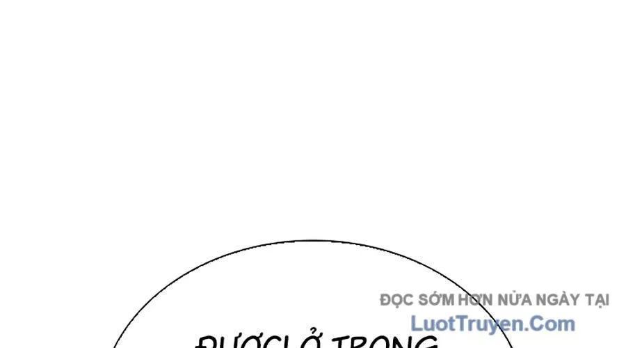 đọc truyện Tử Thần Phiêu Nguyệt Chương 109 ảnh 287 tại Thiên Thai Truyện