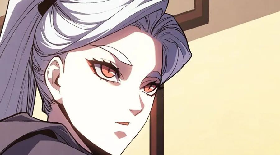 đọc truyện Tử Thần Phiêu Nguyệt Chương 109 ảnh 289 tại Thiên Thai Truyện