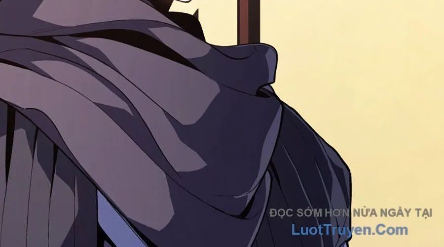 đọc truyện Tử Thần Phiêu Nguyệt Chương 109 ảnh 290 tại Thiên Thai Truyện