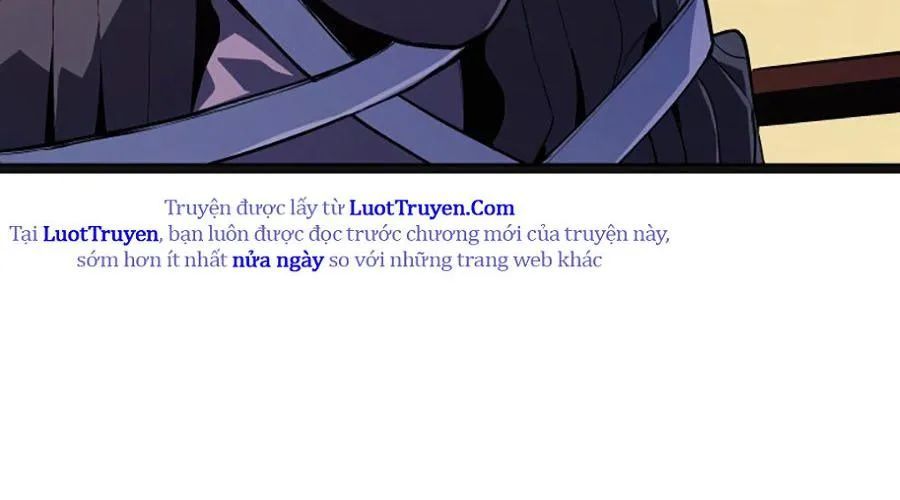 đọc truyện Tử Thần Phiêu Nguyệt Chương 109 ảnh 291 tại Thiên Thai Truyện