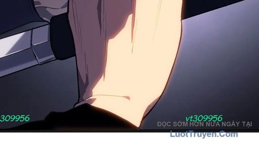 đọc truyện Tử Thần Phiêu Nguyệt Chương 109 ảnh 31 tại Thiên Thai Truyện