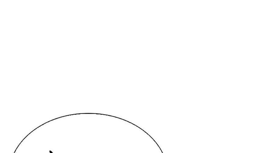 đọc truyện Tử Thần Phiêu Nguyệt Chương 109 ảnh 292 tại Thiên Thai Truyện