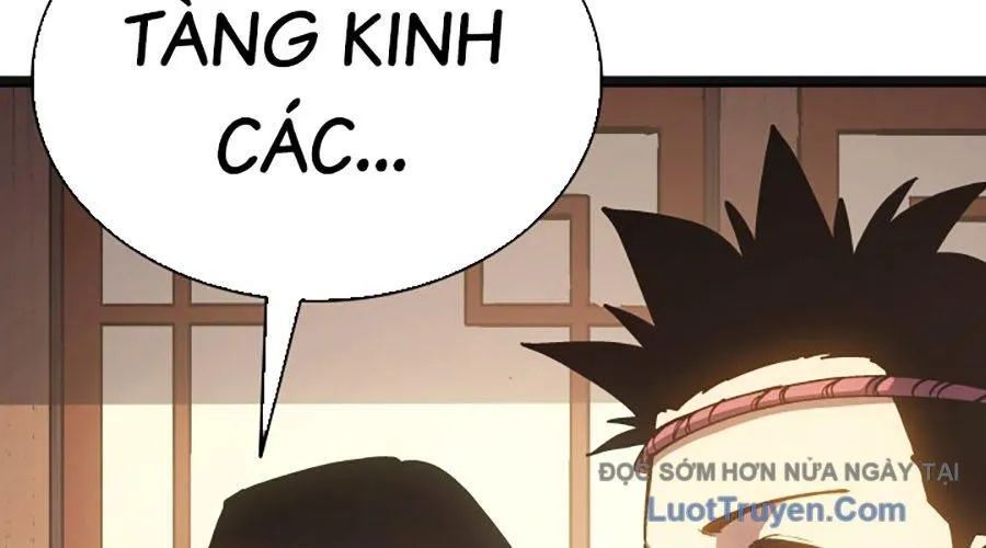 đọc truyện Tử Thần Phiêu Nguyệt Chương 109 ảnh 293 tại Thiên Thai Truyện