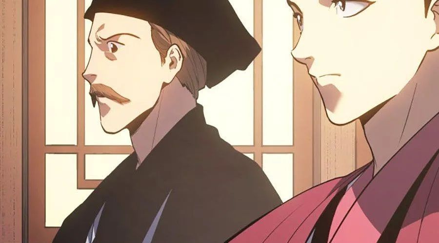 đọc truyện Tử Thần Phiêu Nguyệt Chương 109 ảnh 294 tại Thiên Thai Truyện