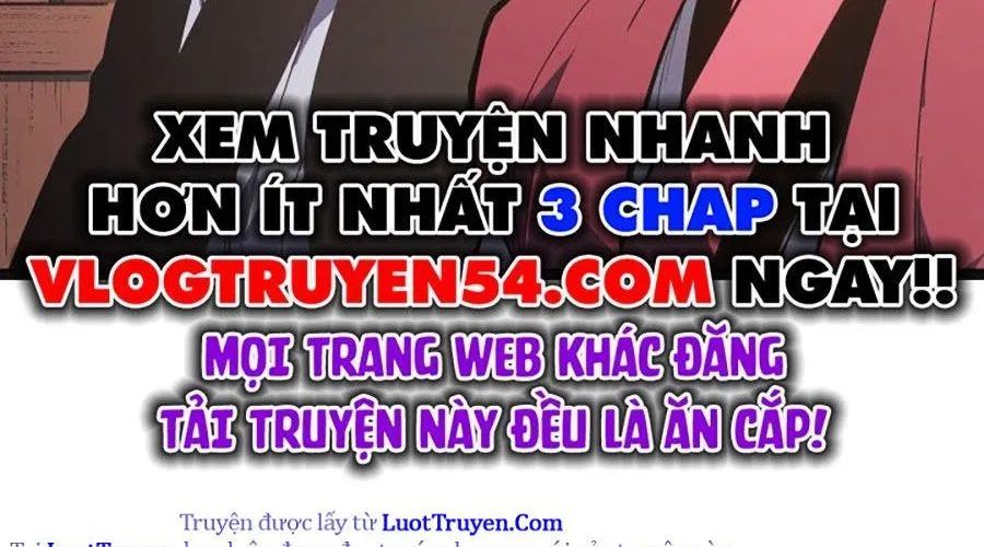 đọc truyện Tử Thần Phiêu Nguyệt Chương 109 ảnh 295 tại Thiên Thai Truyện