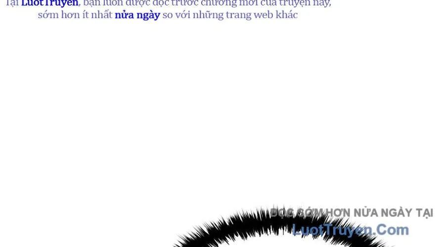 đọc truyện Tử Thần Phiêu Nguyệt Chương 109 ảnh 296 tại Thiên Thai Truyện