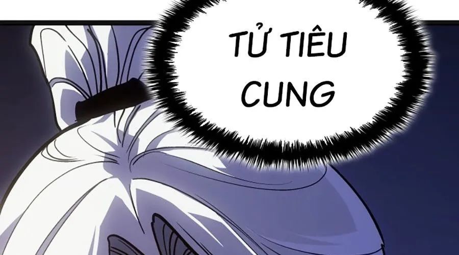 đọc truyện Tử Thần Phiêu Nguyệt Chương 109 ảnh 297 tại Thiên Thai Truyện