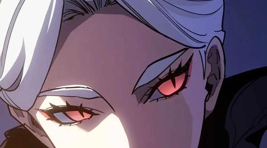 đọc truyện Tử Thần Phiêu Nguyệt Chương 109 ảnh 298 tại Thiên Thai Truyện