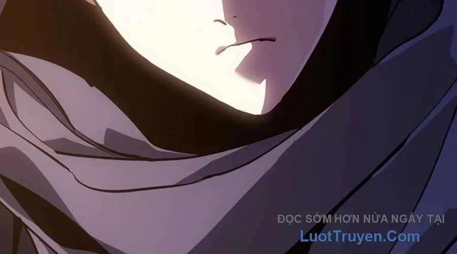 đọc truyện Tử Thần Phiêu Nguyệt Chương 109 ảnh 299 tại Thiên Thai Truyện