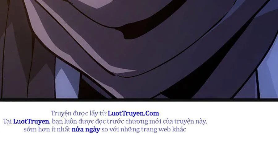 đọc truyện Tử Thần Phiêu Nguyệt Chương 109 ảnh 300 tại Thiên Thai Truyện