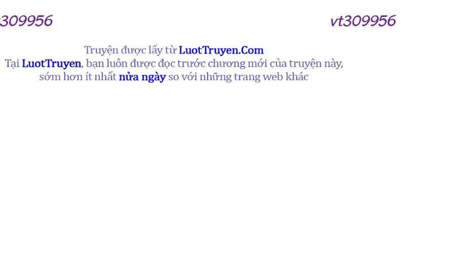 đọc truyện Tử Thần Phiêu Nguyệt Chương 109 ảnh 32 tại Thiên Thai Truyện