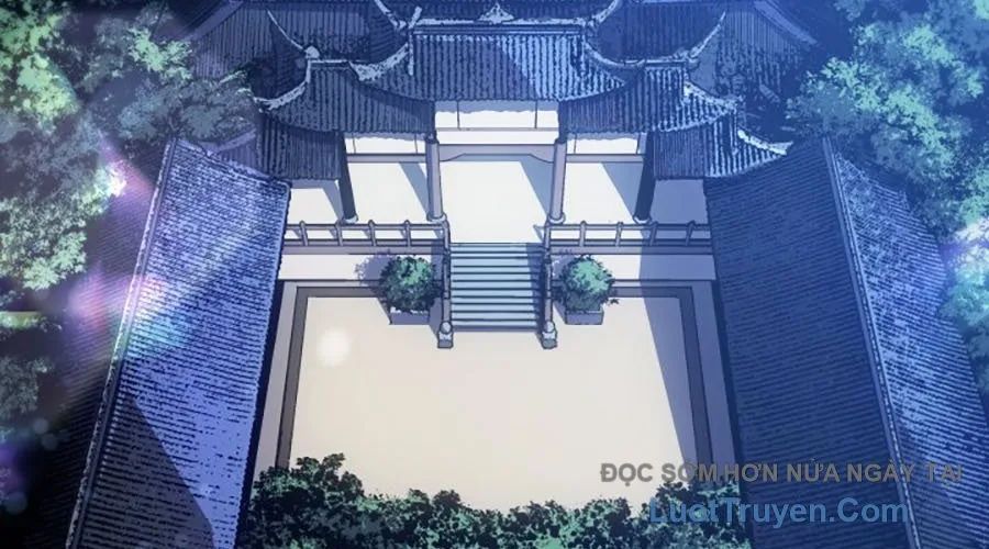 đọc truyện Tử Thần Phiêu Nguyệt Chương 109 ảnh 305 tại Thiên Thai Truyện