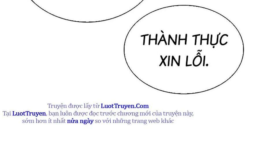 đọc truyện Tử Thần Phiêu Nguyệt Chương 109 ảnh 307 tại Thiên Thai Truyện