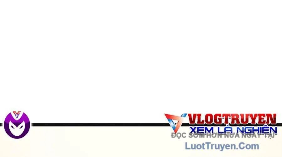 đọc truyện Tử Thần Phiêu Nguyệt Chương 109 ảnh 308 tại Thiên Thai Truyện