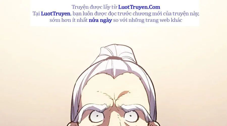 đọc truyện Tử Thần Phiêu Nguyệt Chương 109 ảnh 309 tại Thiên Thai Truyện