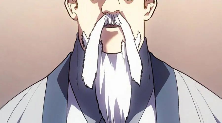 đọc truyện Tử Thần Phiêu Nguyệt Chương 109 ảnh 310 tại Thiên Thai Truyện