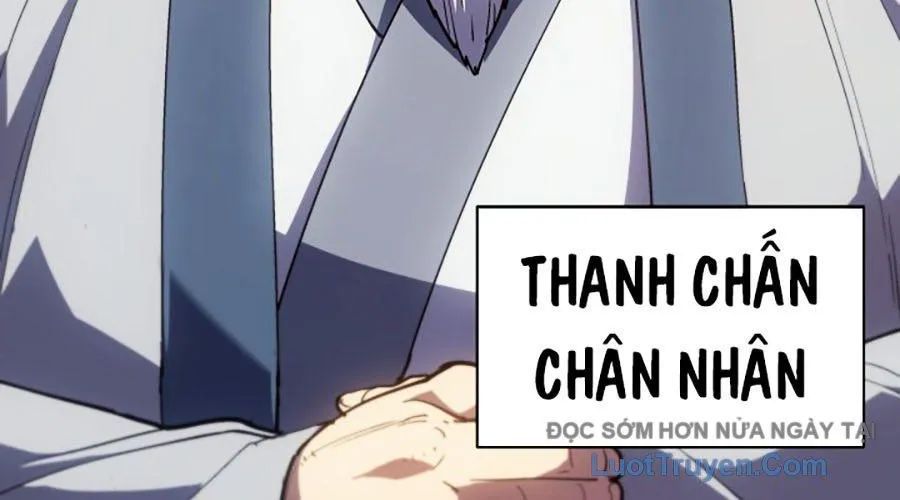 đọc truyện Tử Thần Phiêu Nguyệt Chương 109 ảnh 311 tại Thiên Thai Truyện