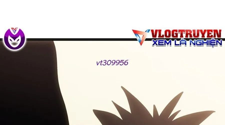 đọc truyện Tử Thần Phiêu Nguyệt Chương 109 ảnh 33 tại Thiên Thai Truyện