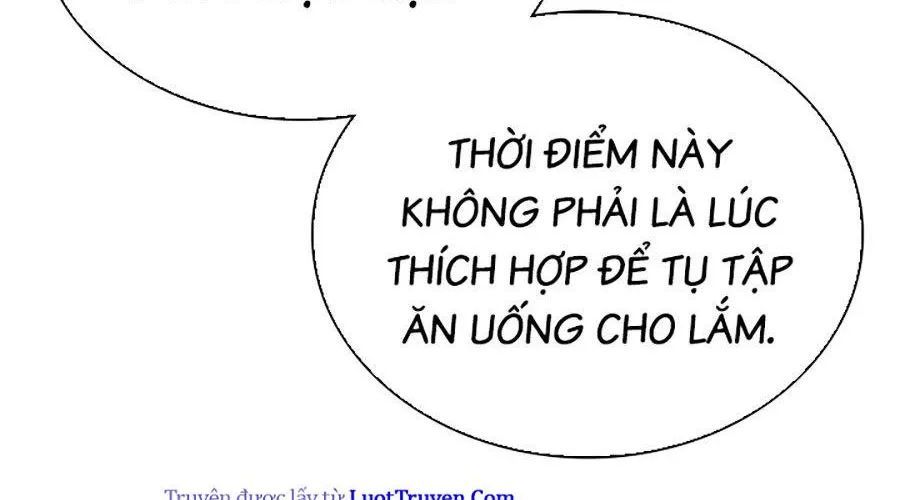 đọc truyện Tử Thần Phiêu Nguyệt Chương 109 ảnh 313 tại Thiên Thai Truyện