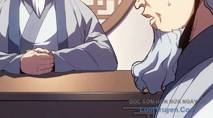 đọc truyện Tử Thần Phiêu Nguyệt Chương 109 ảnh 317 tại Thiên Thai Truyện