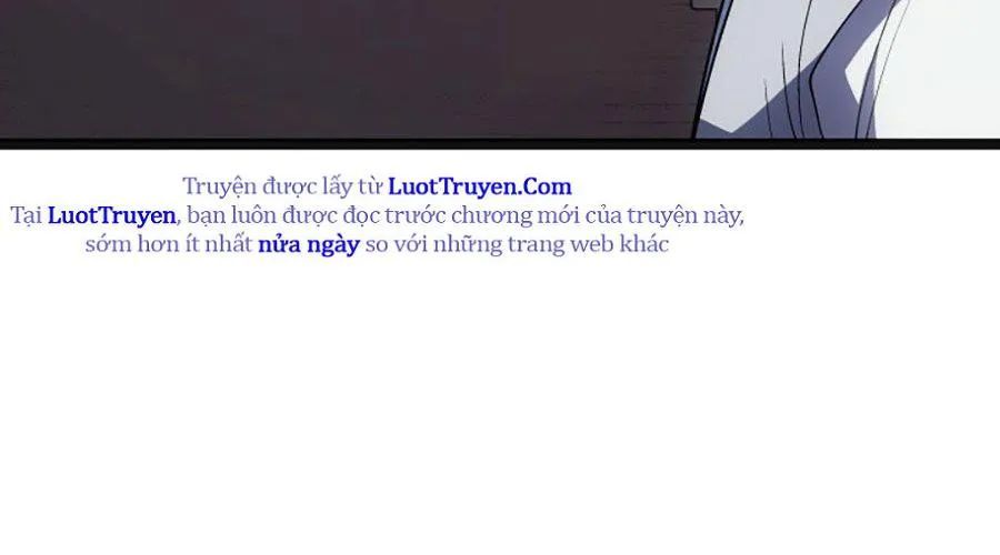 đọc truyện Tử Thần Phiêu Nguyệt Chương 109 ảnh 318 tại Thiên Thai Truyện