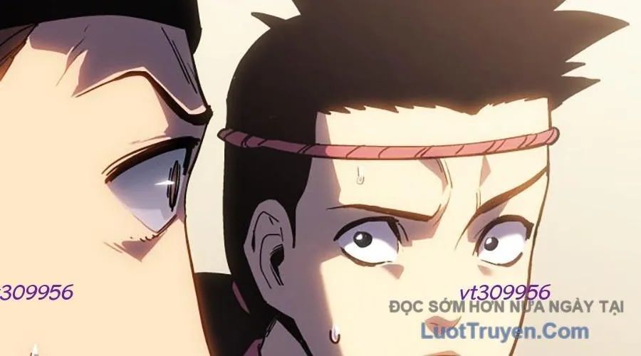 đọc truyện Tử Thần Phiêu Nguyệt Chương 109 ảnh 34 tại Thiên Thai Truyện