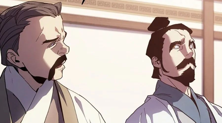 đọc truyện Tử Thần Phiêu Nguyệt Chương 109 ảnh 322 tại Thiên Thai Truyện