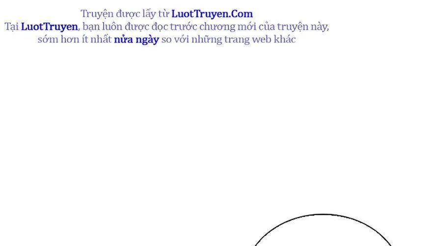 đọc truyện Tử Thần Phiêu Nguyệt Chương 109 ảnh 324 tại Thiên Thai Truyện