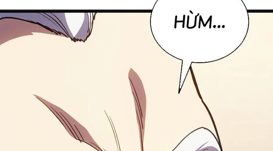 đọc truyện Tử Thần Phiêu Nguyệt Chương 109 ảnh 325 tại Thiên Thai Truyện