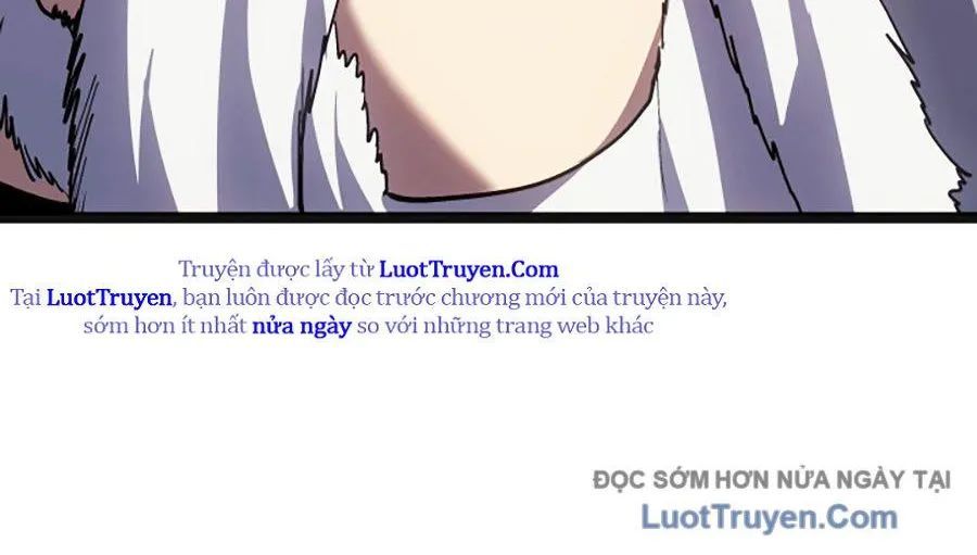 đọc truyện Tử Thần Phiêu Nguyệt Chương 109 ảnh 328 tại Thiên Thai Truyện