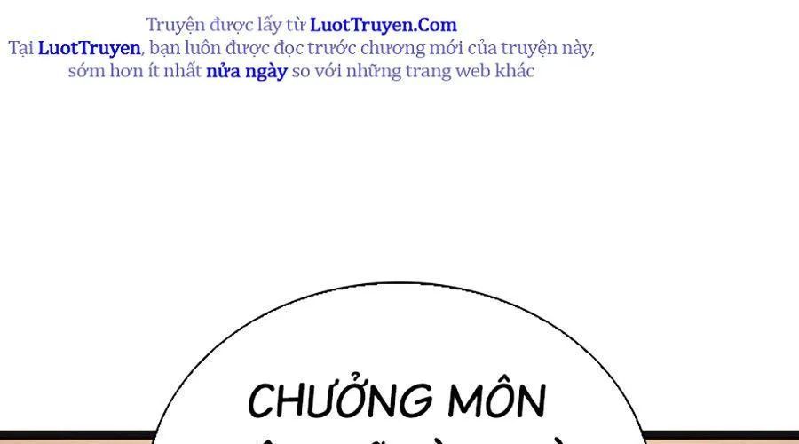 đọc truyện Tử Thần Phiêu Nguyệt Chương 109 ảnh 329 tại Thiên Thai Truyện