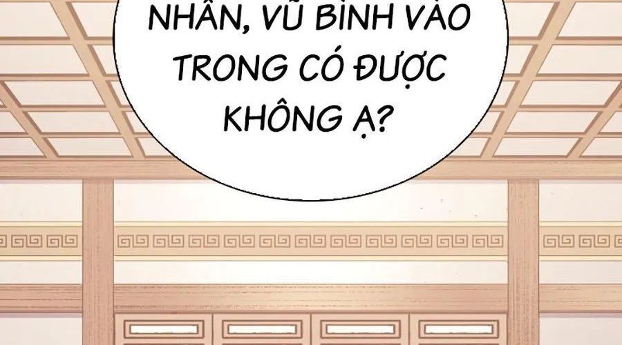 đọc truyện Tử Thần Phiêu Nguyệt Chương 109 ảnh 330 tại Thiên Thai Truyện