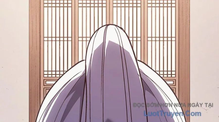 đọc truyện Tử Thần Phiêu Nguyệt Chương 109 ảnh 331 tại Thiên Thai Truyện