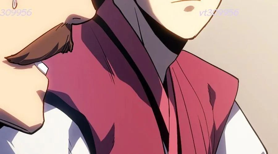 đọc truyện Tử Thần Phiêu Nguyệt Chương 109 ảnh 35 tại Thiên Thai Truyện