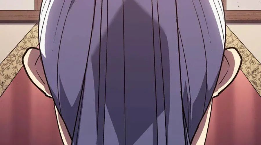 đọc truyện Tử Thần Phiêu Nguyệt Chương 109 ảnh 332 tại Thiên Thai Truyện