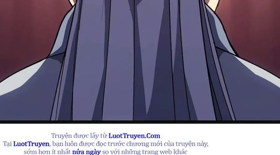 đọc truyện Tử Thần Phiêu Nguyệt Chương 109 ảnh 333 tại Thiên Thai Truyện