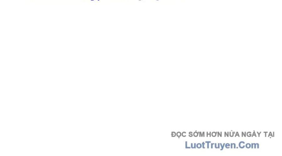 đọc truyện Tử Thần Phiêu Nguyệt Chương 109 ảnh 334 tại Thiên Thai Truyện