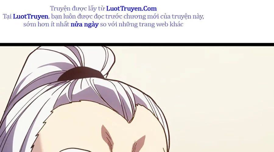 đọc truyện Tử Thần Phiêu Nguyệt Chương 109 ảnh 335 tại Thiên Thai Truyện